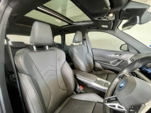 BMW X1 xDrive30e M Sport - Image 11