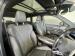 BMW X1 xDrive30e M Sport - Thumbnail 11