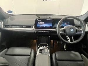 BMW X1 xDrive30e M Sport - Image 12