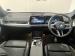 BMW X1 xDrive30e M Sport - Thumbnail 12