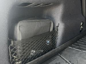 BMW X1 xDrive30e M Sport - Image 13