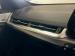 BMW X1 xDrive30e M Sport - Thumbnail 14