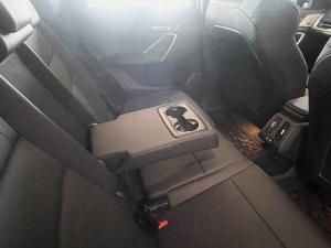 BMW X1 xDrive30e M Sport - Image 15