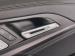 BMW X1 xDrive30e M Sport - Thumbnail 17