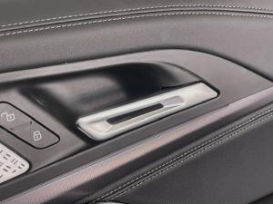 BMW X1 xDrive30e M Sport - Image 17
