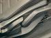 BMW X1 xDrive30e M Sport - Thumbnail 18