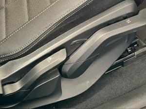 BMW X1 xDrive30e M Sport - Image 18