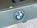 BMW X1 xDrive30e M Sport - Thumbnail 19