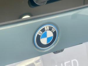 BMW X1 xDrive30e M Sport - Image 19