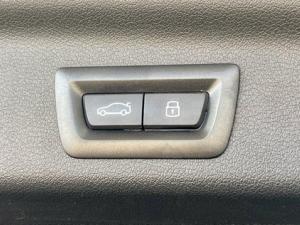 BMW X1 xDrive30e M Sport - Image 20