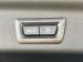 BMW X1 xDrive30e M Sport - Thumbnail 20