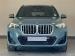BMW X1 xDrive30e M Sport - Thumbnail 21