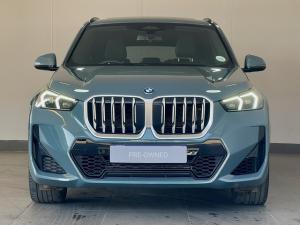 BMW X1 xDrive30e M Sport - Image 21