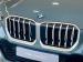 BMW X1 xDrive30e M Sport - Thumbnail 22