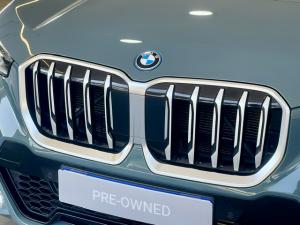 BMW X1 xDrive30e M Sport - Image 22