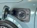 BMW X1 xDrive30e M Sport - Thumbnail 23