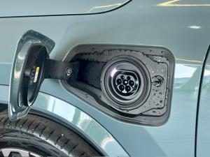 BMW X1 xDrive30e M Sport - Image 23