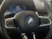 BMW X1 xDrive30e M Sport - Thumbnail 24