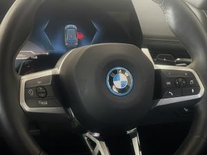 BMW X1 xDrive30e M Sport - Image 24