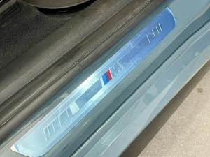 BMW X1 xDrive30e M Sport - Image 25