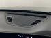 BMW X1 xDrive30e M Sport - Thumbnail 26