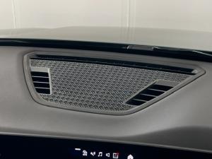 BMW X1 xDrive30e M Sport - Image 26
