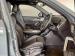 BMW X1 xDrive30e M Sport - Thumbnail 27