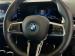 BMW X1 xDrive30e M Sport - Thumbnail 28