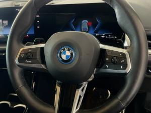 BMW X1 xDrive30e M Sport - Image 28