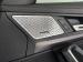 BMW X1 xDrive30e M Sport - Thumbnail 29