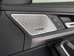 BMW X1 xDrive30e M Sport - Image 29