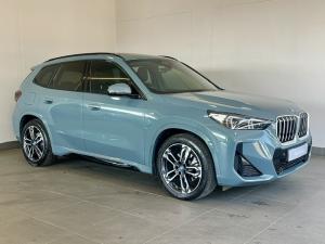 BMW X1 xDrive30e M Sport - Image 2