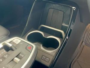 BMW X1 xDrive30e M Sport - Image 30