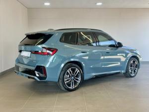 BMW X1 xDrive30e M Sport - Image 3