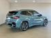 BMW X1 xDrive30e M Sport - Thumbnail 3