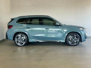 BMW X1 xDrive30e M Sport - Image 4