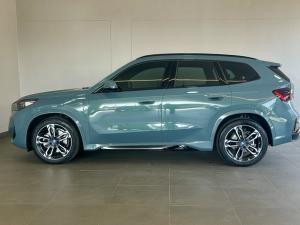 BMW X1 xDrive30e M Sport - Image 5