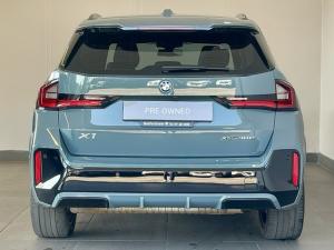 BMW X1 xDrive30e M Sport - Image 6