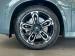BMW X1 xDrive30e M Sport - Thumbnail 7