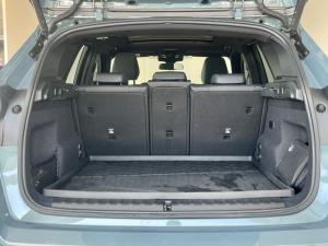 BMW X1 xDrive30e M Sport - Image 8