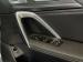 BMW X1 xDrive30e M Sport - Thumbnail 9