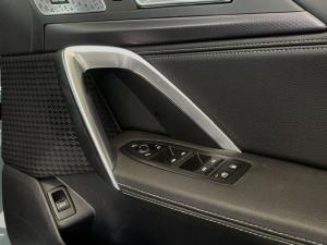 BMW X1 xDrive30e M Sport - Image 9