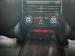 Land Rover Range Rover Sport P635 SV Black - Thumbnail 10