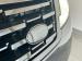 Land Rover Range Rover Sport P635 SV Black - Thumbnail 11