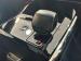 Land Rover Range Rover Sport P635 SV Black - Thumbnail 12