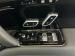 Land Rover Range Rover Sport P635 SV Black - Thumbnail 13