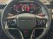 Land Rover Range Rover Sport P635 SV Black - Thumbnail 14