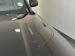 Land Rover Range Rover Sport P635 SV Black - Thumbnail 15