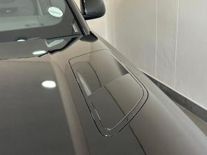 Land Rover Range Rover Sport P635 SV Black - Image 15