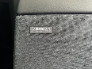 Land Rover Range Rover Sport P635 SV Black - Image 16